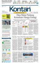 Kontan 03 Feb 2022.pdf